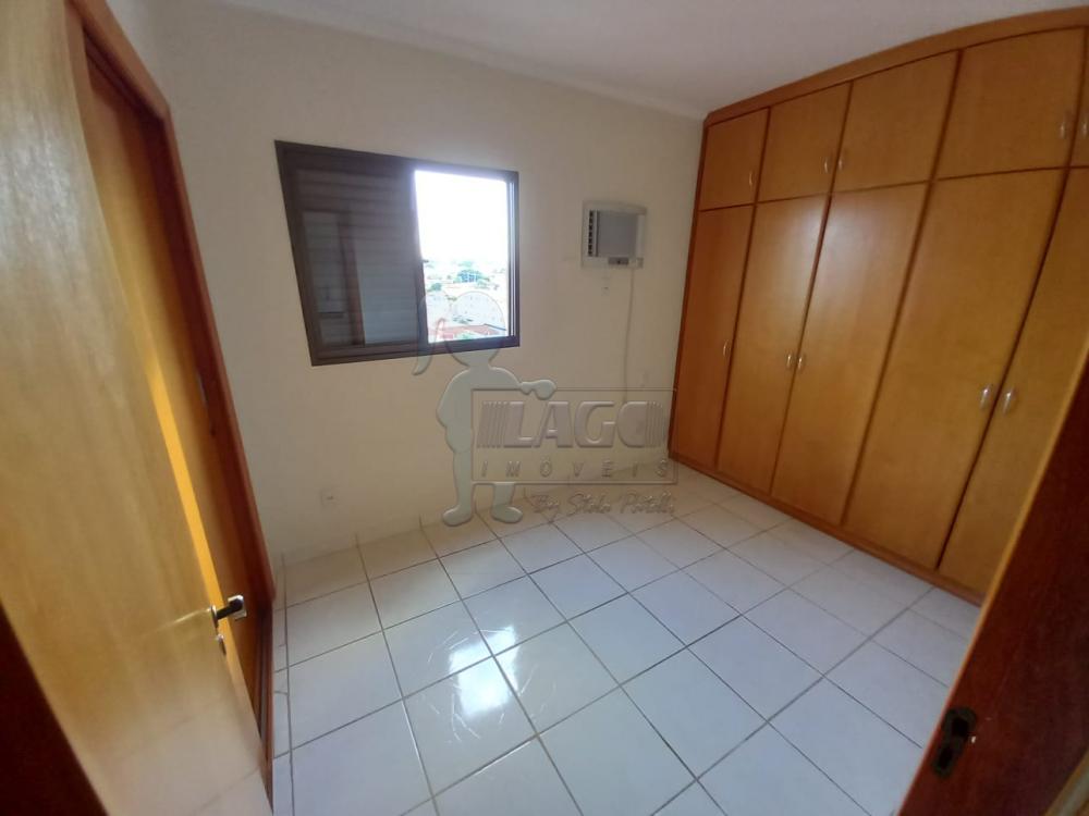 Alugar Apartamentos / Padrão em Ribeirão Preto R$ 600,00 - Foto 6