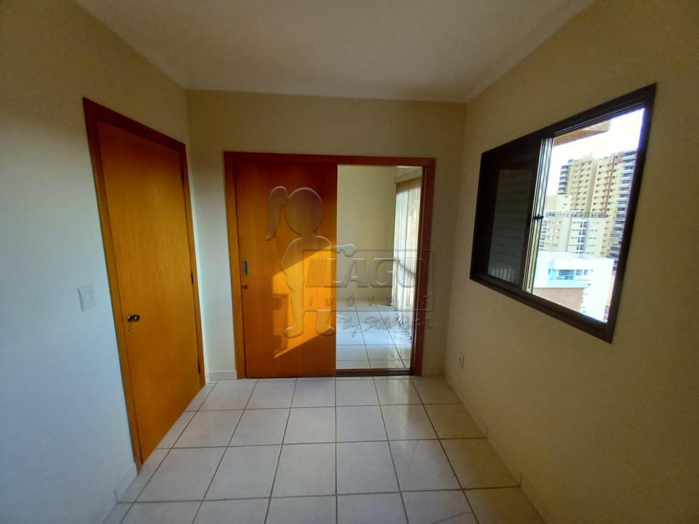 Alugar Apartamentos / Padrão em Ribeirão Preto R$ 600,00 - Foto 4