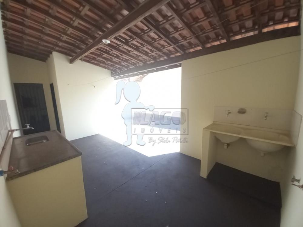 Comprar Casas / Padrão em Ribeirão Preto R$ 375.000,00 - Foto 7