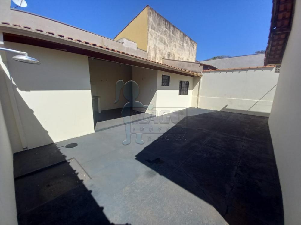 Comprar Casas / Padrão em Ribeirão Preto R$ 375.000,00 - Foto 9