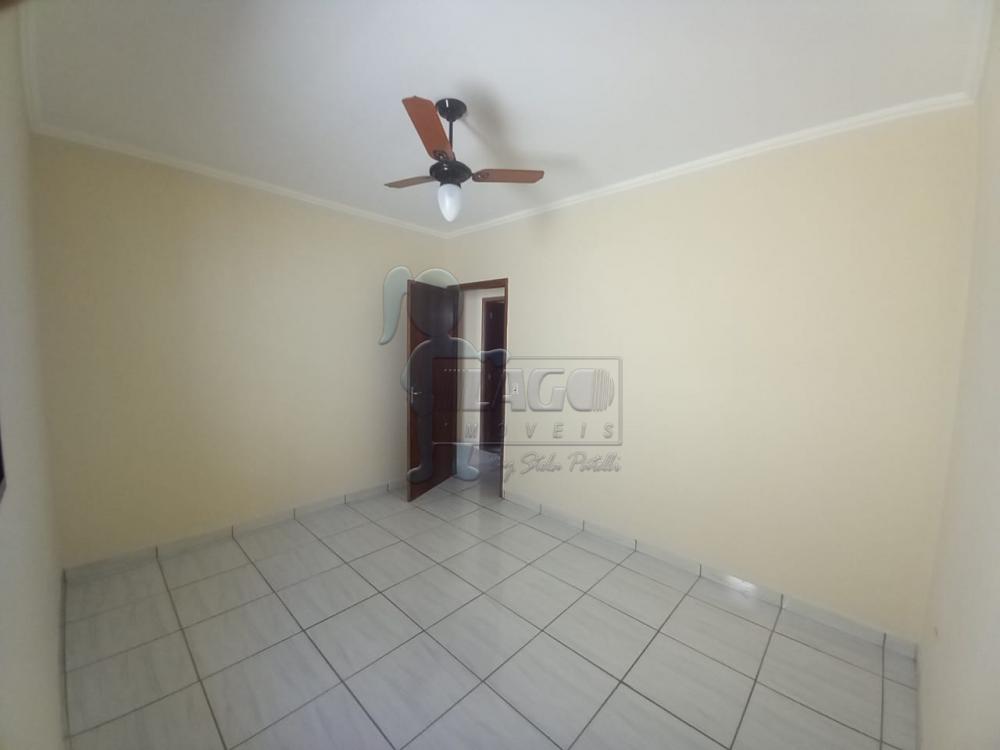 Comprar Casas / Padrão em Ribeirão Preto R$ 375.000,00 - Foto 4