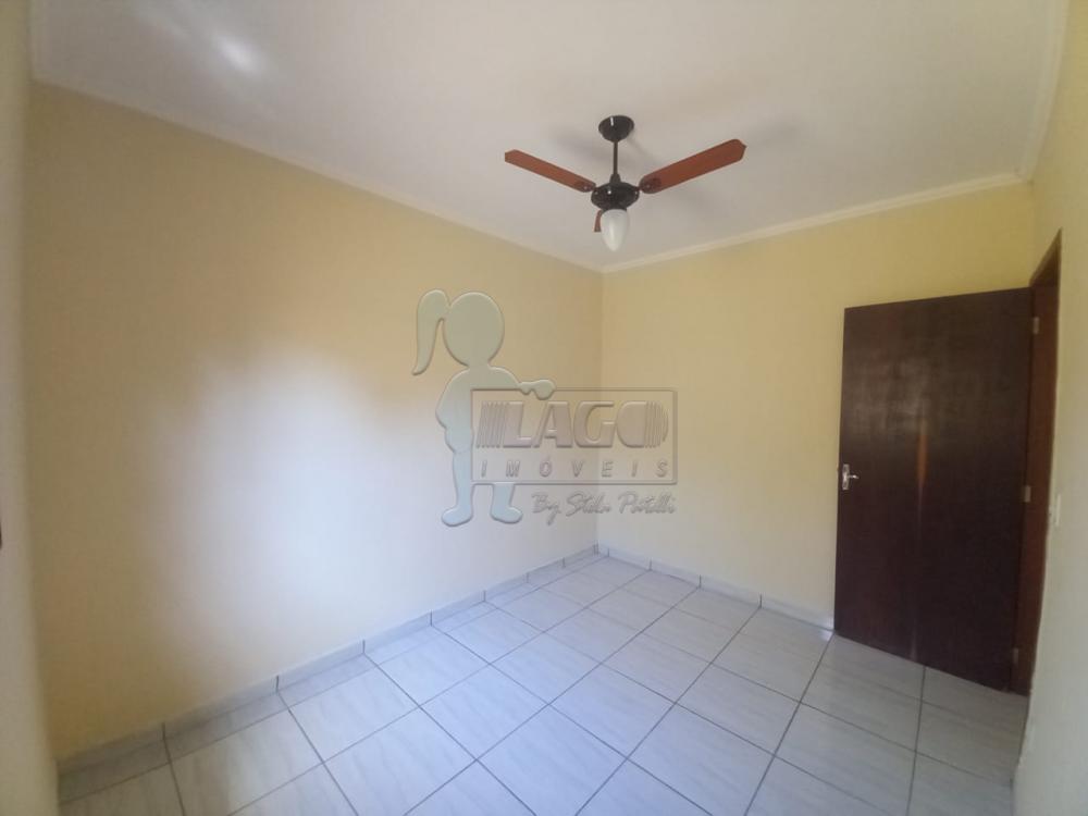 Comprar Casas / Padrão em Ribeirão Preto R$ 375.000,00 - Foto 5