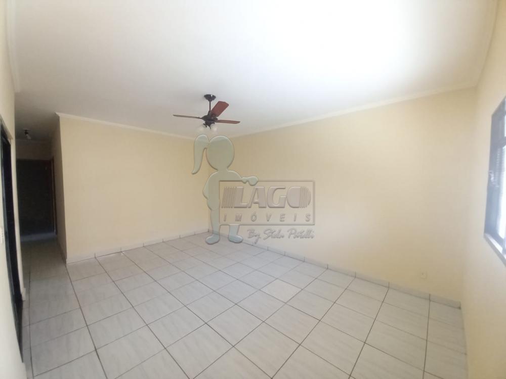 Comprar Casas / Padrão em Ribeirão Preto R$ 375.000,00 - Foto 1