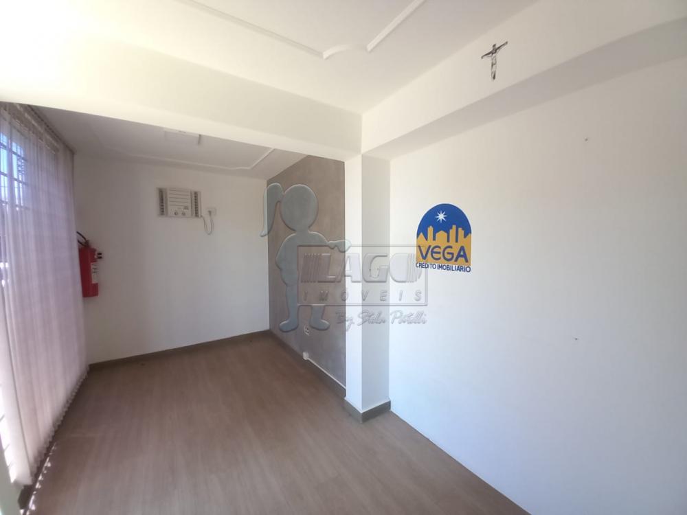 Alugar Comercial / Salão/Galpão/Armazém em Ribeirão Preto R$ 1.600,00 - Foto 1