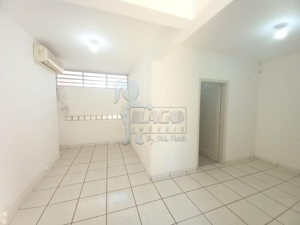 Alugar Comercial / Salão / Galpão / Armazém em Ribeirão Preto R$ 1.100,00 - Foto 1