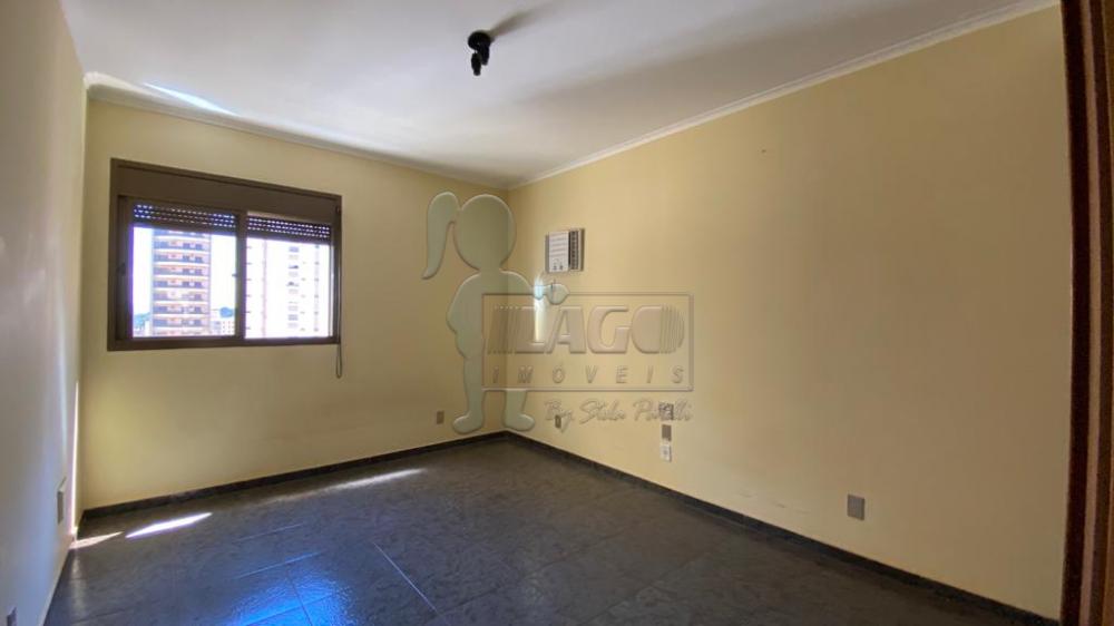 Alugar Apartamentos / Padrão em Ribeirão Preto R$ 1.700,00 - Foto 21