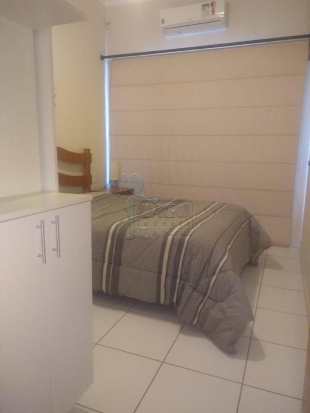 Alugar Apartamentos / Padrão em Ribeirão Preto R$ 1.300,00 - Foto 6