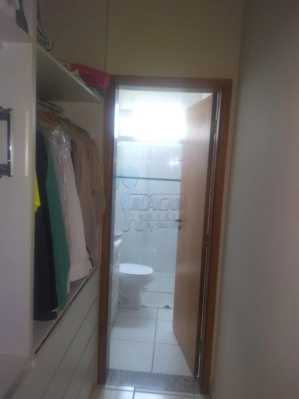 Alugar Apartamentos / Padrão em Ribeirão Preto R$ 1.300,00 - Foto 7