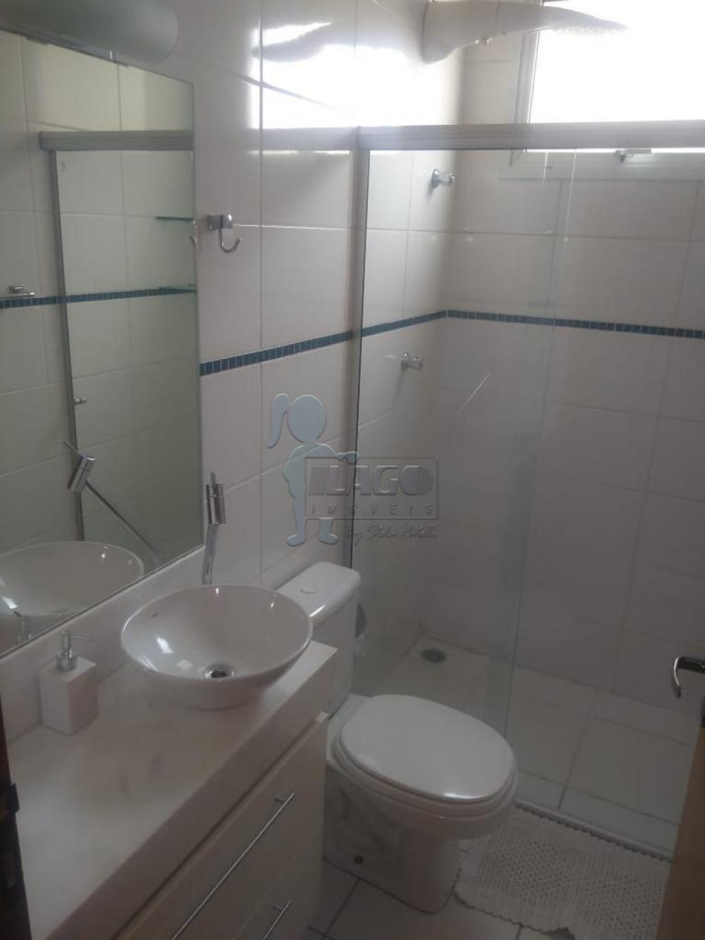 Alugar Apartamentos / Padrão em Ribeirão Preto R$ 1.300,00 - Foto 8