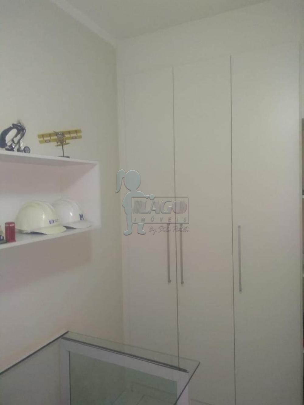 Alugar Apartamentos / Padrão em Ribeirão Preto R$ 1.300,00 - Foto 10