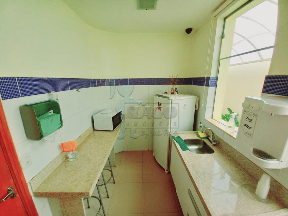 Alugar Comercial / Salão/Galpão/Armazém em Ribeirão Preto R$ 5.000,00 - Foto 14