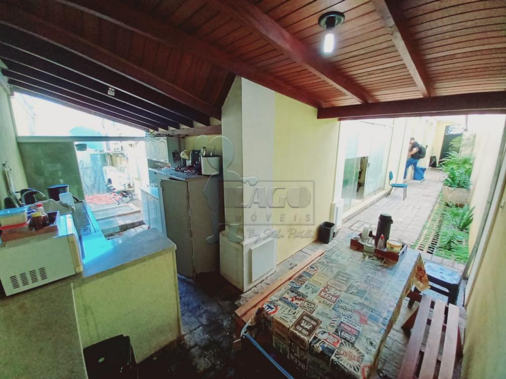 Alugar Comercial / Salão/Galpão/Armazém em Ribeirão Preto R$ 5.000,00 - Foto 18