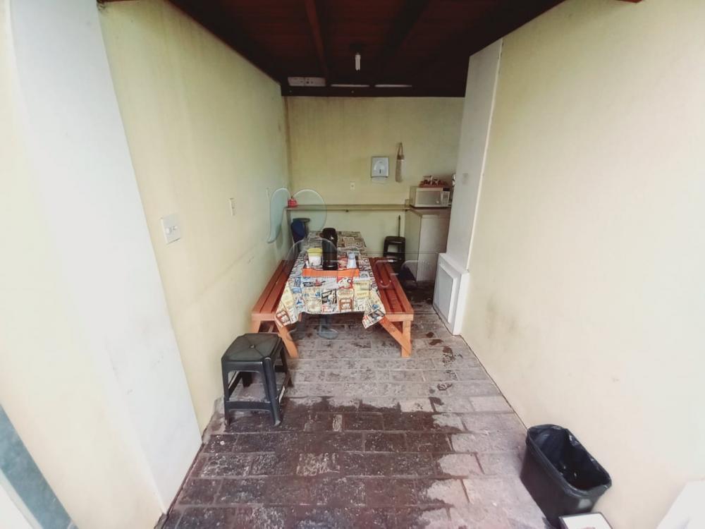 Alugar Comercial / Salão/Galpão/Armazém em Ribeirão Preto R$ 5.000,00 - Foto 19