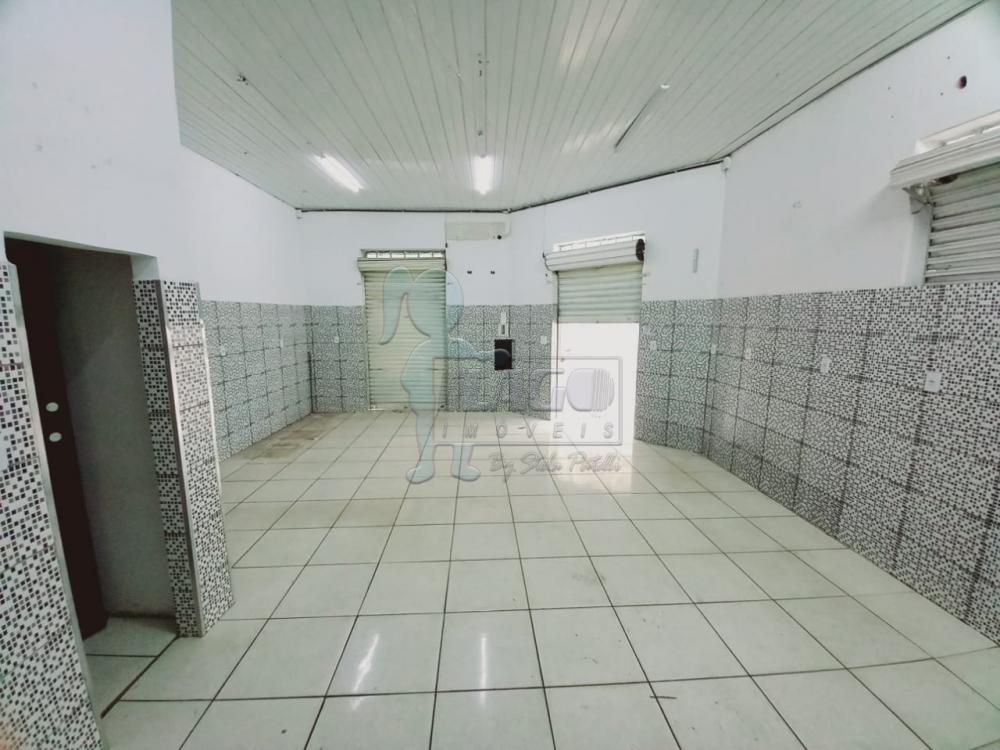 Alugar Comercial / Salão/Galpão/Armazém em Ribeirão Preto R$ 1.500,00 - Foto 2