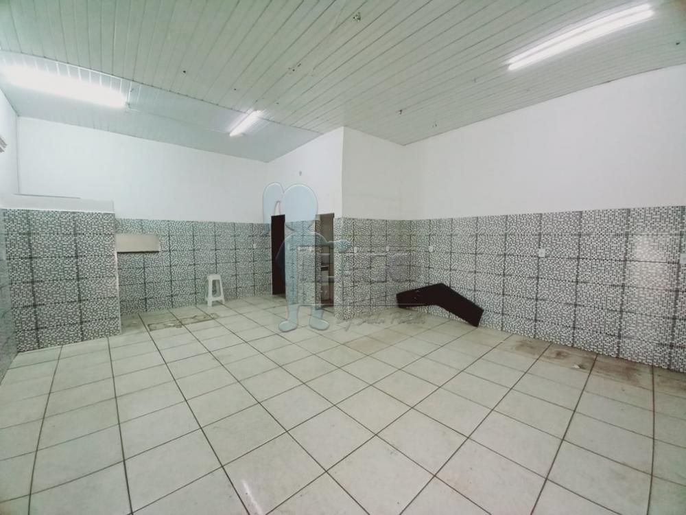 Alugar Comercial / Salão/Galpão/Armazém em Ribeirão Preto R$ 1.500,00 - Foto 4