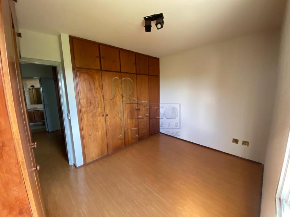 Alugar Apartamentos / Padrão em Ribeirão Preto R$ 1.000,00 - Foto 9