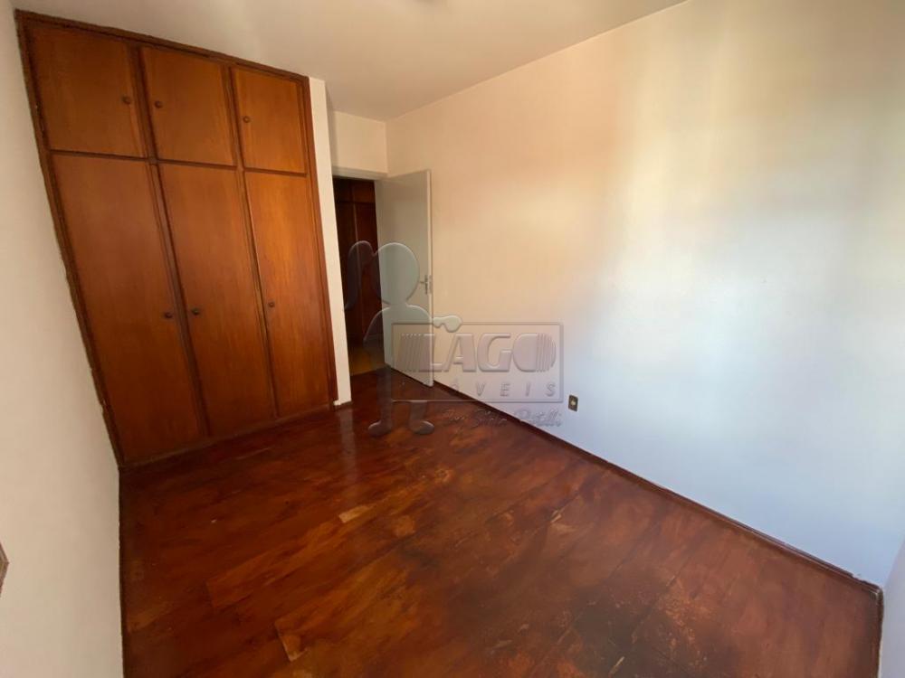 Alugar Apartamentos / Padrão em Ribeirão Preto R$ 1.000,00 - Foto 7