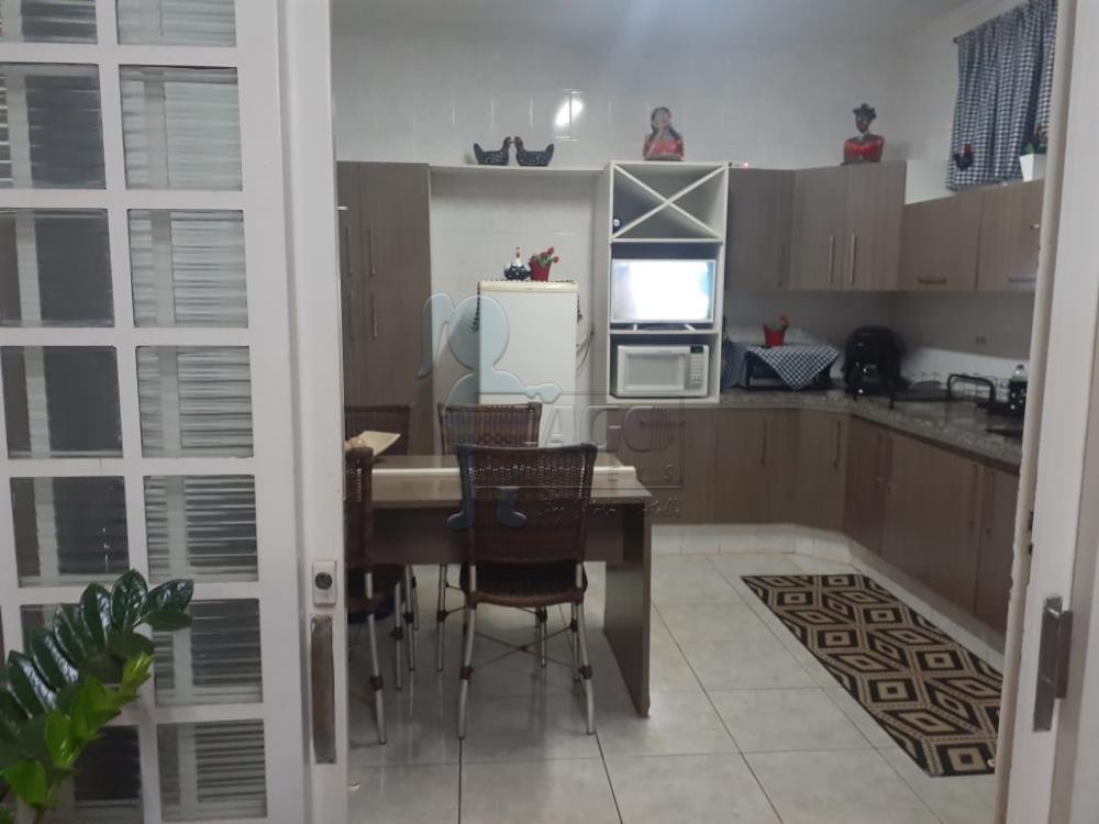 Comprar Casas / Padrão em Ribeirão Preto R$ 615.000,00 - Foto 8