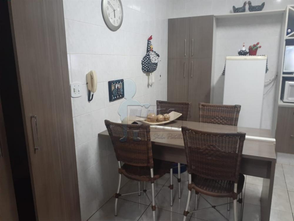 Comprar Casas / Padrão em Ribeirão Preto R$ 615.000,00 - Foto 9