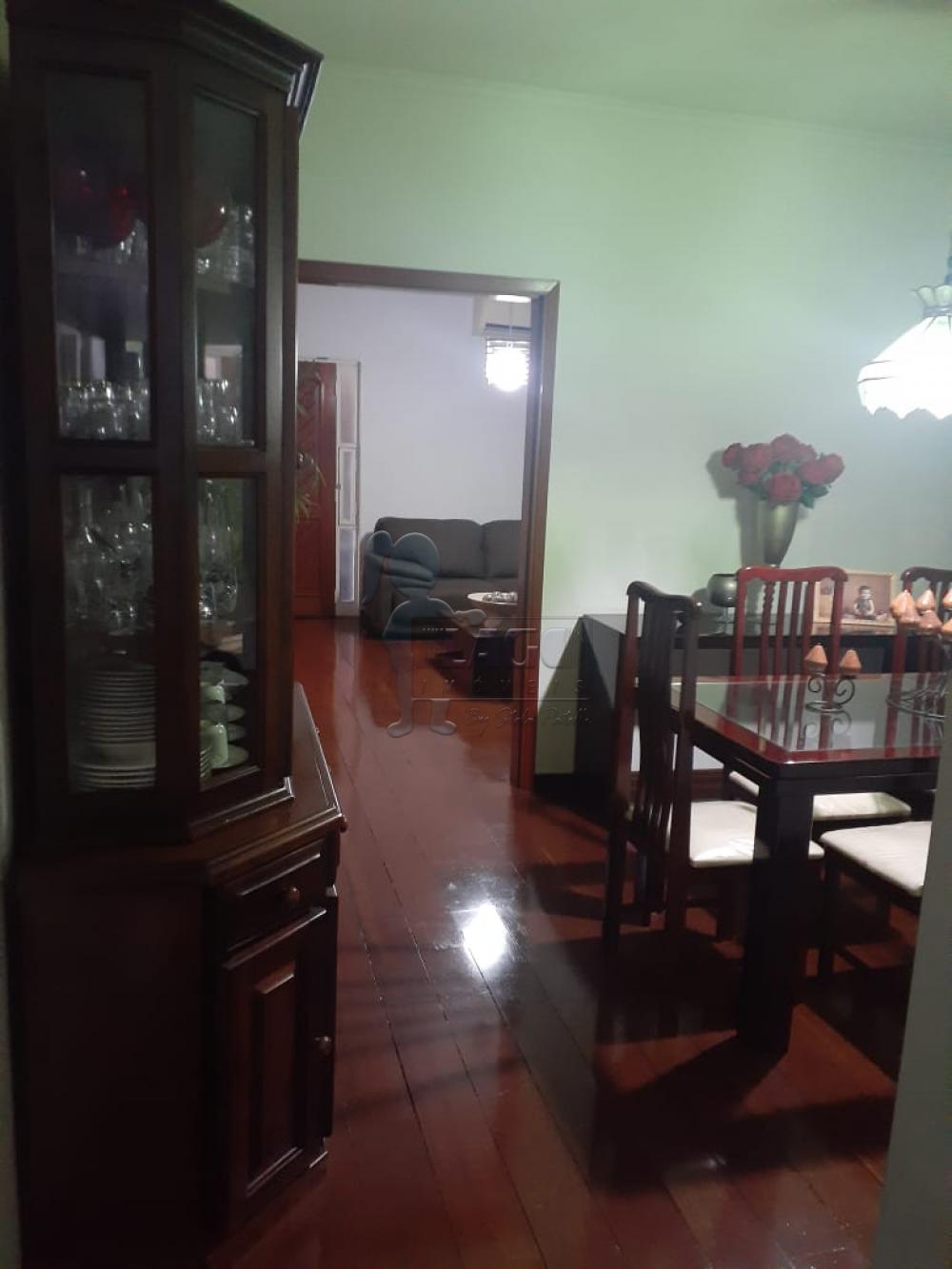 Comprar Casas / Padrão em Ribeirão Preto R$ 615.000,00 - Foto 3