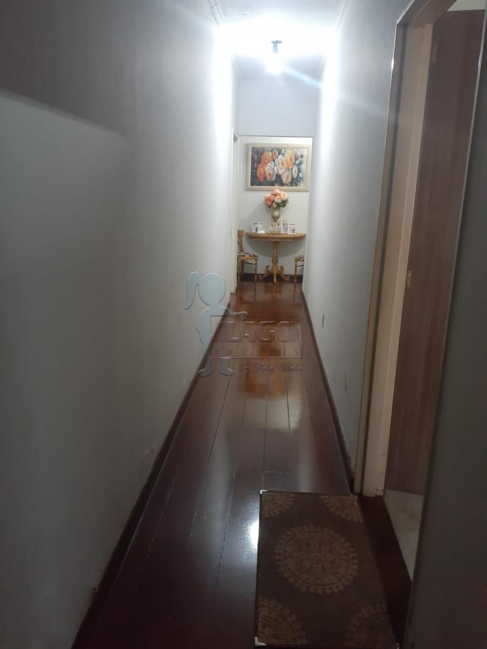 Comprar Casas / Padrão em Ribeirão Preto R$ 615.000,00 - Foto 20