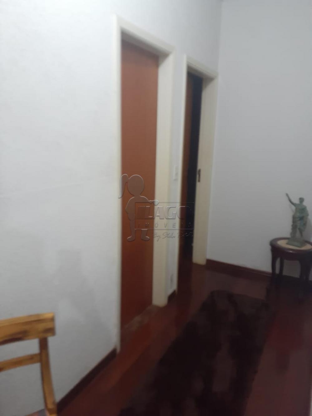 Comprar Casas / Padrão em Ribeirão Preto R$ 615.000,00 - Foto 21