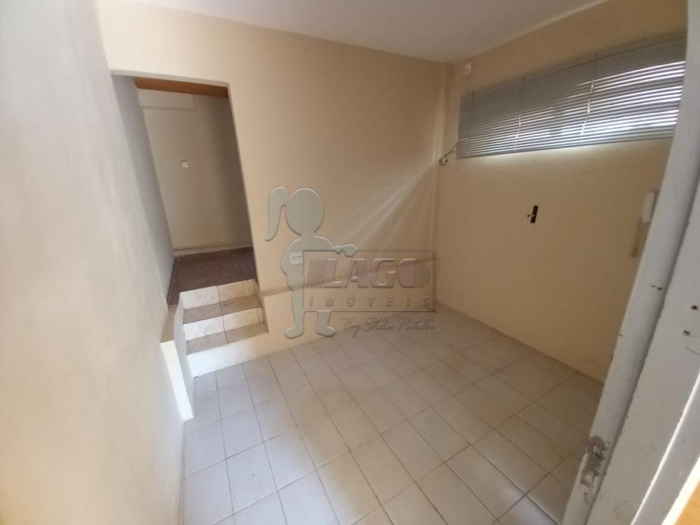 Alugar Comercial / Salão/Galpão/Armazém em Ribeirão Preto R$ 800,00 - Foto 1