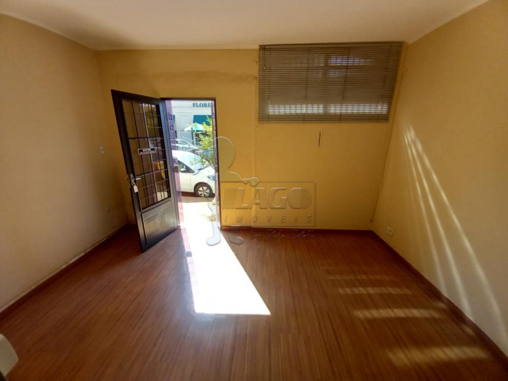 Alugar Comercial / Salão/Galpão/Armazém em Ribeirão Preto R$ 800,00 - Foto 2