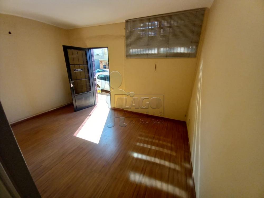 Alugar Comercial / Salão/Galpão/Armazém em Ribeirão Preto R$ 800,00 - Foto 3