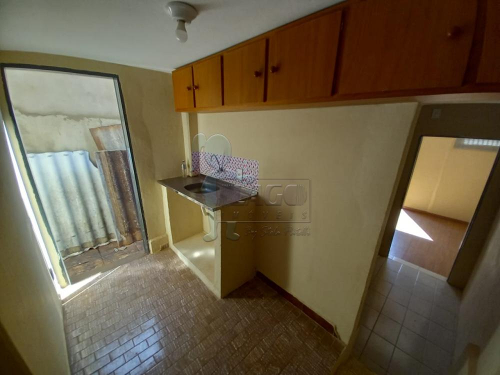 Alugar Comercial / Salão/Galpão/Armazém em Ribeirão Preto R$ 800,00 - Foto 4