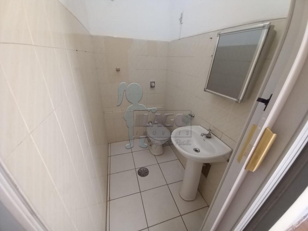 Alugar Comercial / Salão/Galpão/Armazém em Ribeirão Preto R$ 800,00 - Foto 7