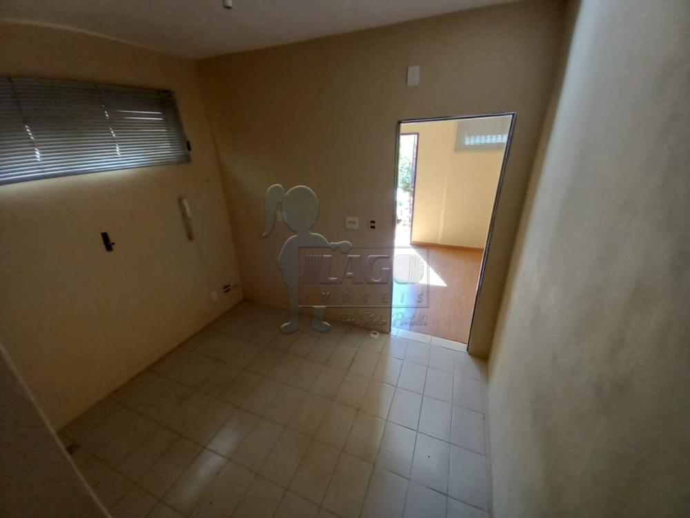 Alugar Comercial / Salão/Galpão/Armazém em Ribeirão Preto R$ 800,00 - Foto 6