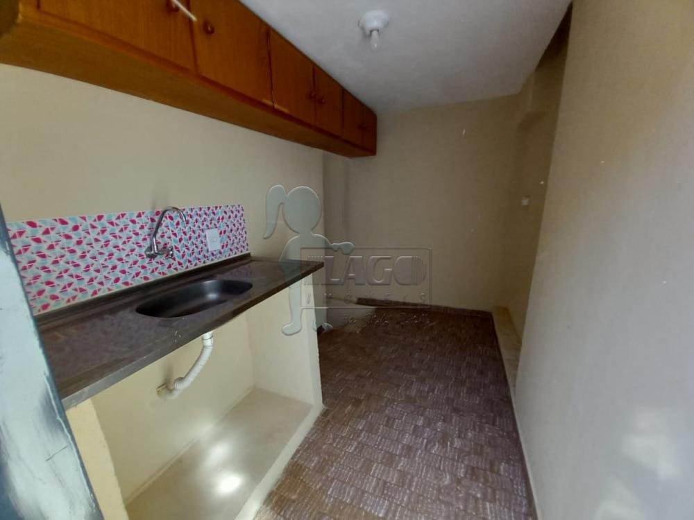 Alugar Comercial / Salão/Galpão/Armazém em Ribeirão Preto R$ 800,00 - Foto 5