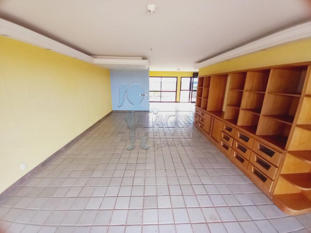 Alugar Apartamentos / Cobertura em Ribeirão Preto R$ 3.300,00 - Foto 43