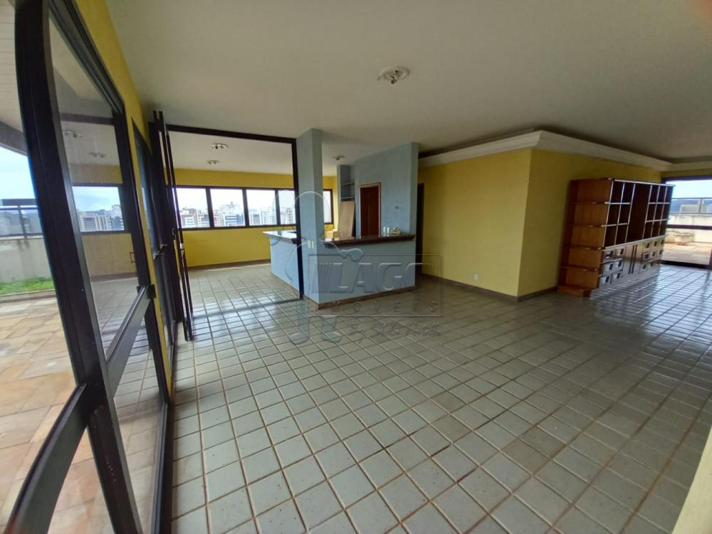 Alugar Apartamentos / Cobertura em Ribeirão Preto R$ 3.300,00 - Foto 39