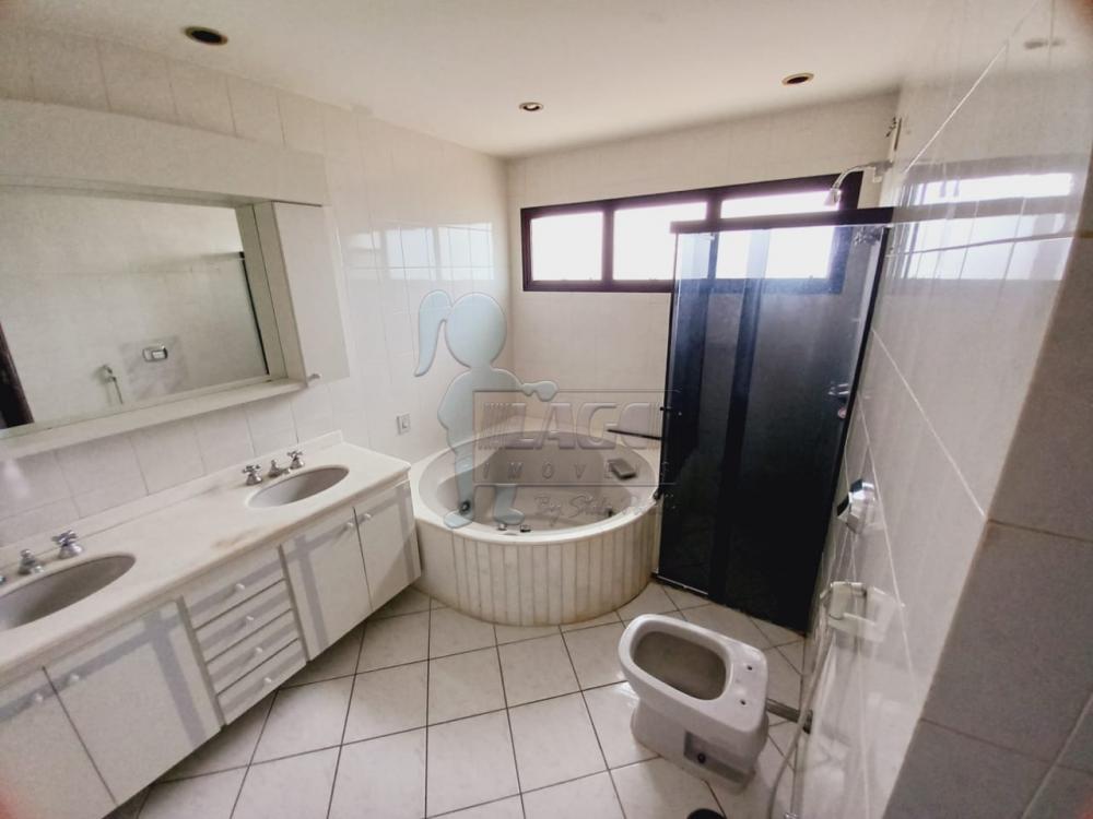 Alugar Apartamentos / Cobertura em Ribeirão Preto R$ 3.300,00 - Foto 16