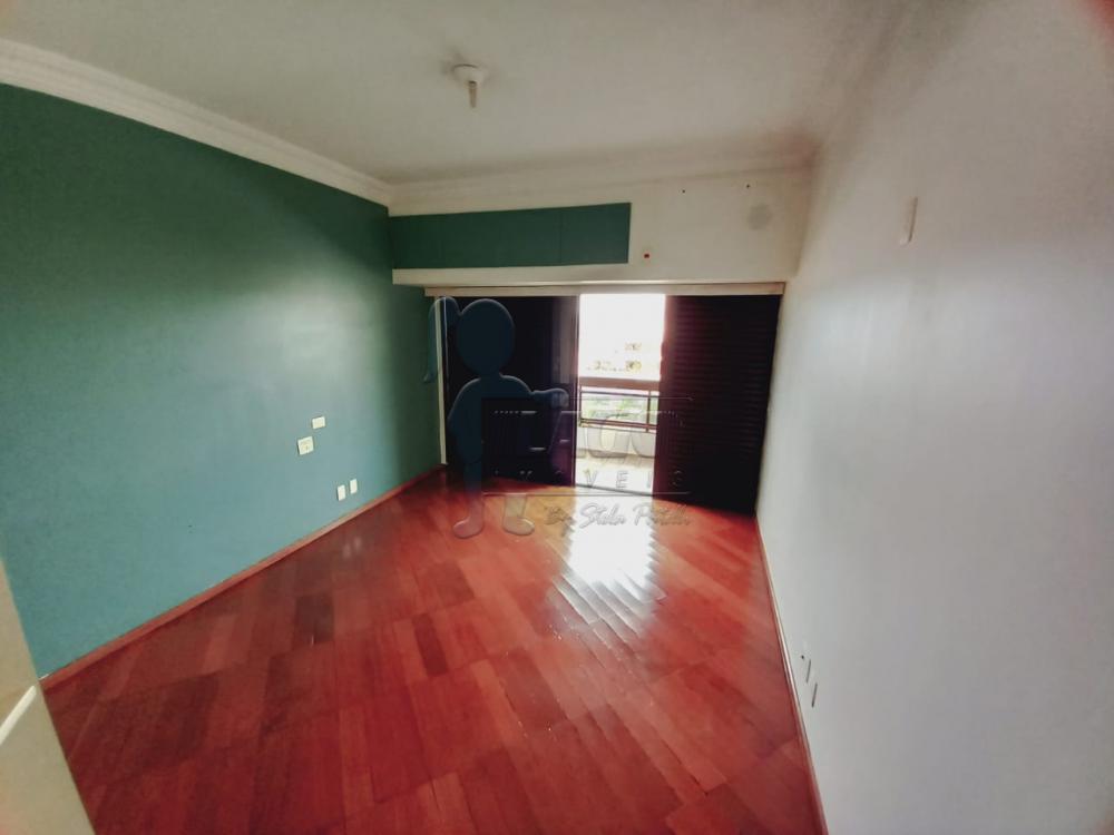 Alugar Apartamentos / Cobertura em Ribeirão Preto R$ 3.300,00 - Foto 17