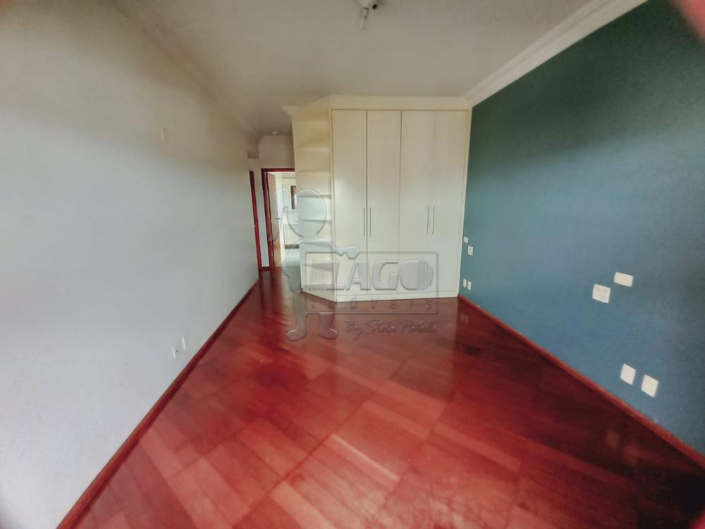 Alugar Apartamentos / Cobertura em Ribeirão Preto R$ 3.300,00 - Foto 18