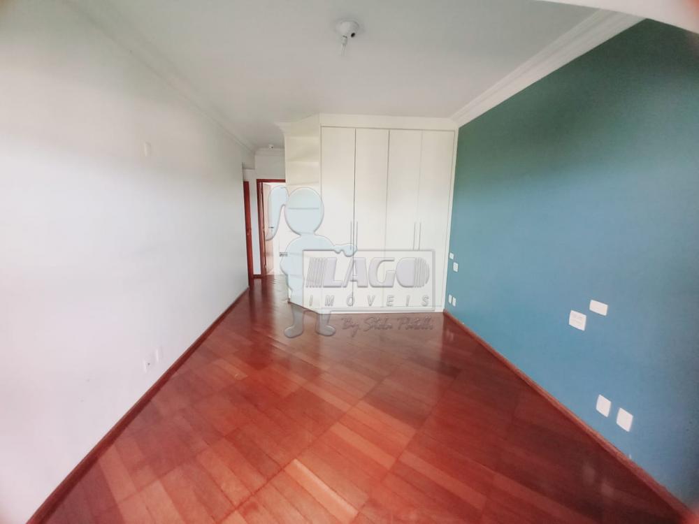 Alugar Apartamentos / Cobertura em Ribeirão Preto R$ 3.300,00 - Foto 20