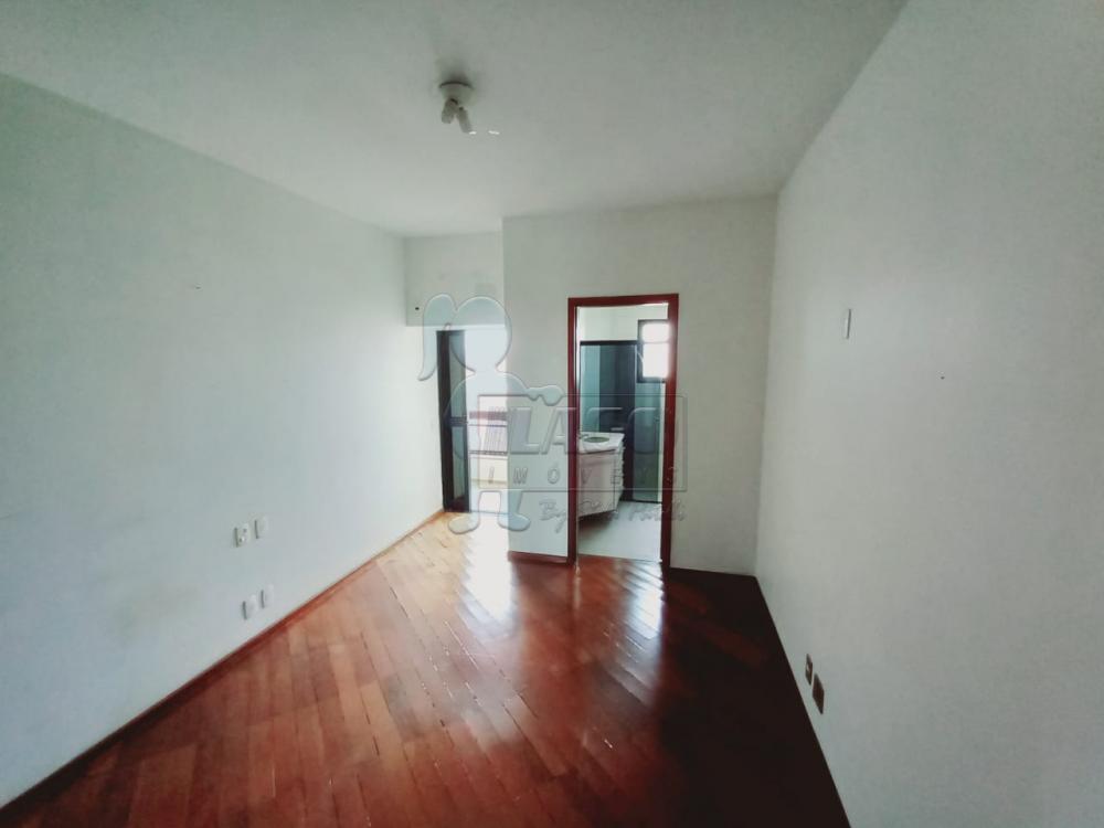 Alugar Apartamentos / Cobertura em Ribeirão Preto R$ 3.300,00 - Foto 22