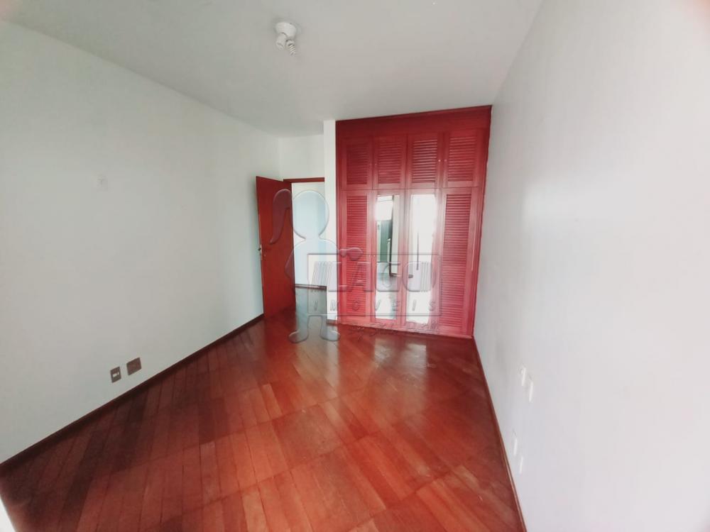 Alugar Apartamentos / Cobertura em Ribeirão Preto R$ 3.300,00 - Foto 21