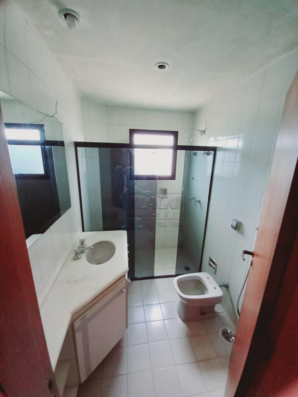 Alugar Apartamentos / Cobertura em Ribeirão Preto R$ 3.300,00 - Foto 24
