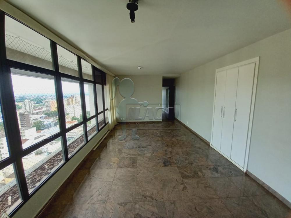 Alugar Apartamentos / Cobertura em Ribeirão Preto R$ 3.300,00 - Foto 30