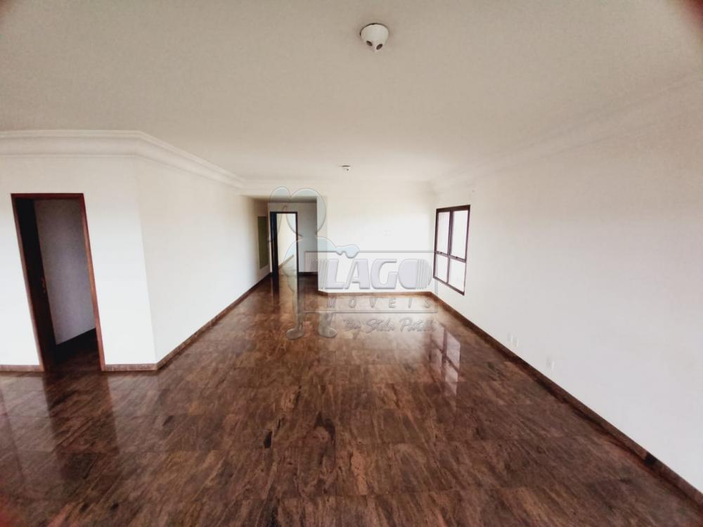 Alugar Apartamentos / Cobertura em Ribeirão Preto R$ 3.300,00 - Foto 3