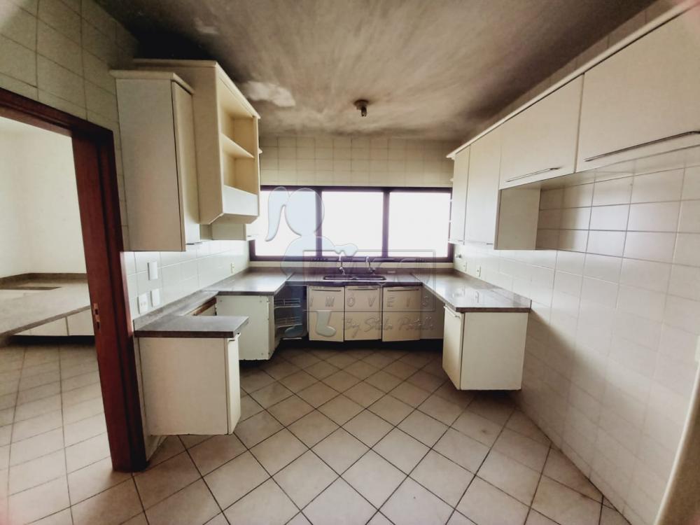 Alugar Apartamentos / Cobertura em Ribeirão Preto R$ 3.300,00 - Foto 4