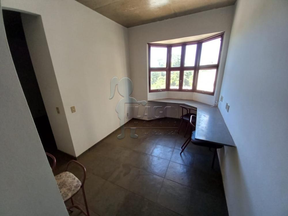 Alugar Apartamentos / Padrão em Ribeirão Preto R$ 700,00 - Foto 6