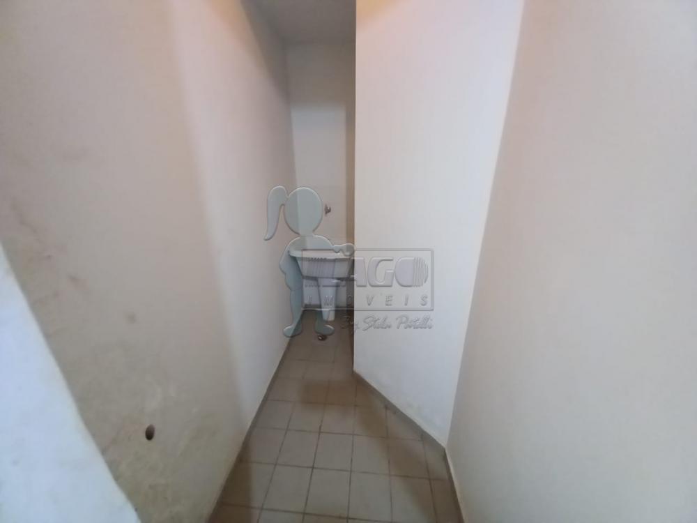 Alugar Apartamentos / Padrão em Ribeirão Preto R$ 700,00 - Foto 8