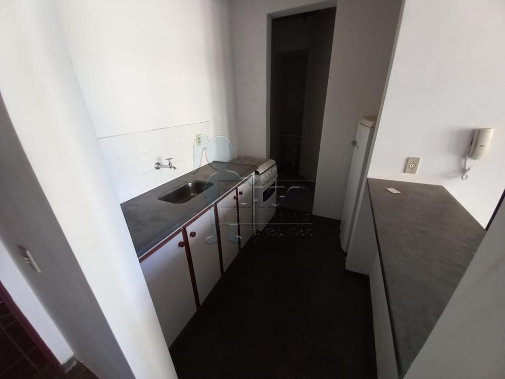 Alugar Apartamentos / Padrão em Ribeirão Preto R$ 700,00 - Foto 7