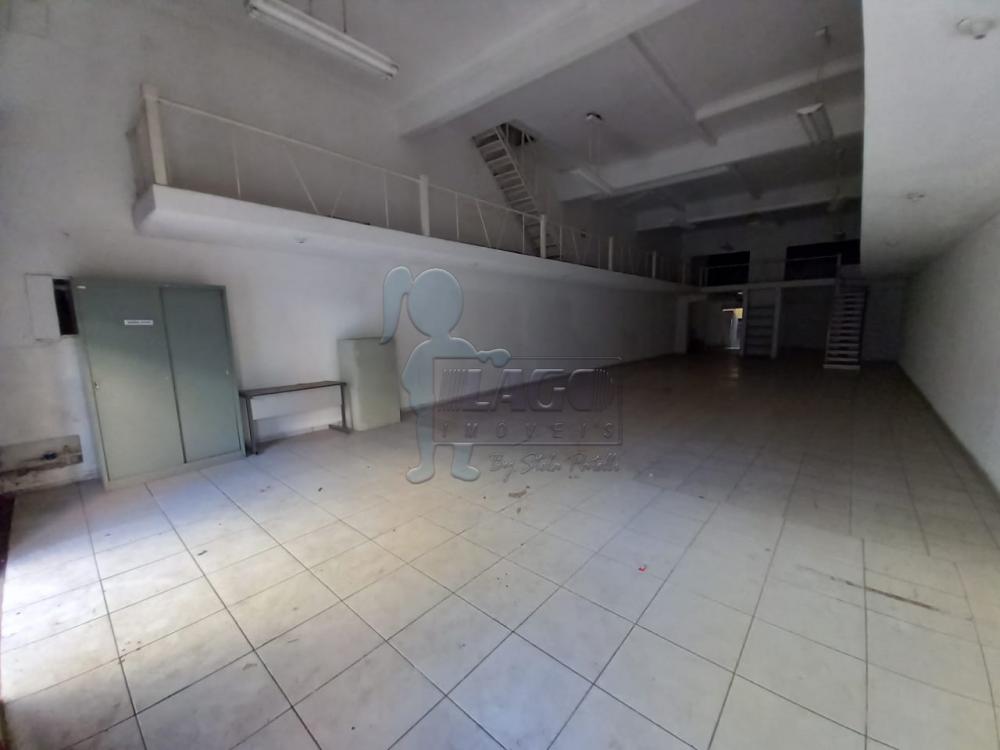 Alugar Comercial / Salão/Galpão/Armazém em Ribeirão Preto R$ 8.500,00 - Foto 2