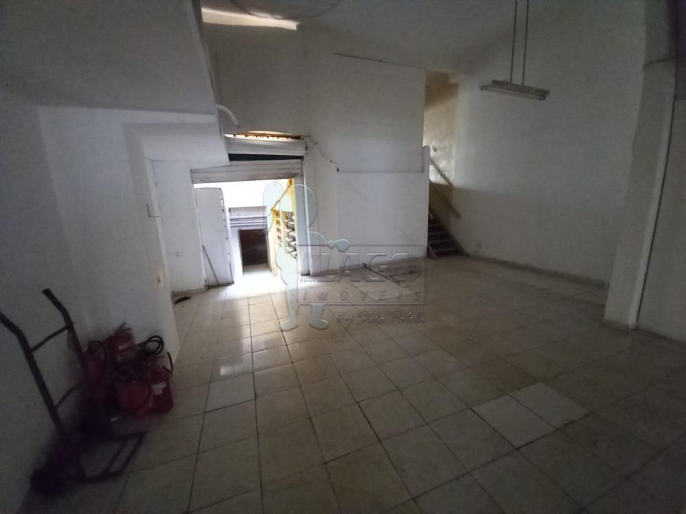 Alugar Comercial / Salão / Galpão em Ribeirão Preto R$ 8.500,00 - Foto 4